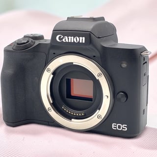中古商品画像