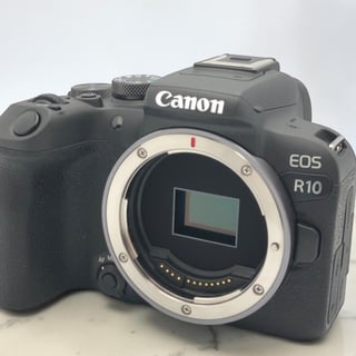 中古商品画像