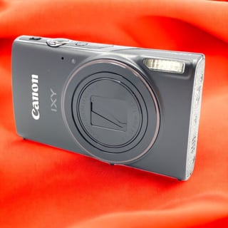 中古商品画像