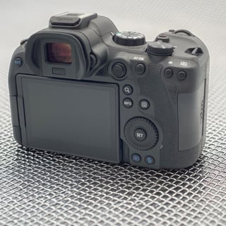 中古商品画像