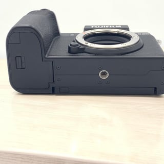 中古商品画像
