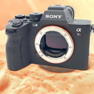 中古商品画像