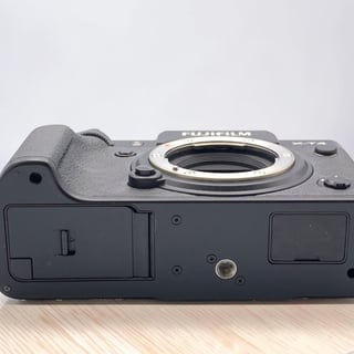 中古商品画像