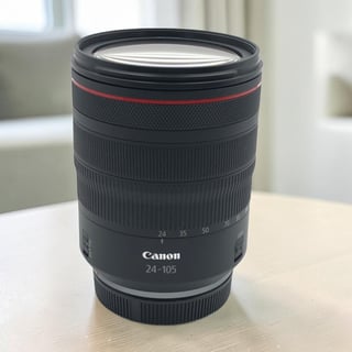 中古商品画像