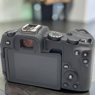 中古商品画像