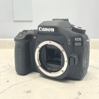 中古商品画像