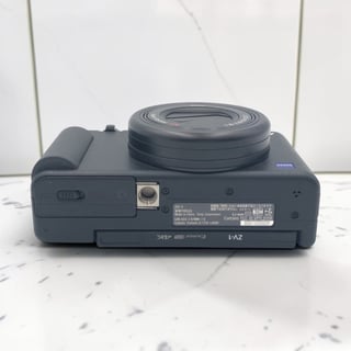 中古商品画像