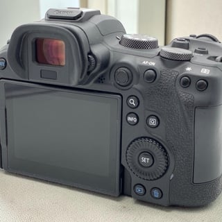 中古商品画像