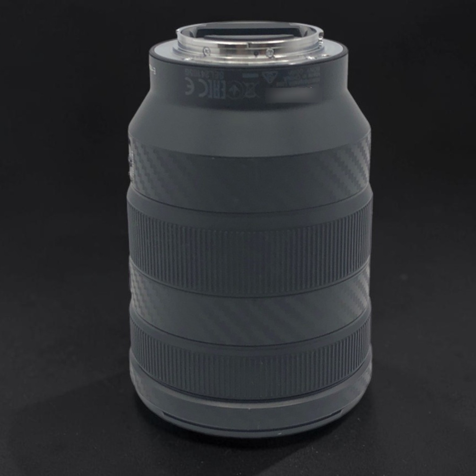 SONY FE 24-105mm F4 G OSS SEL24105Gの中古 (美品)・¥100,090 by
