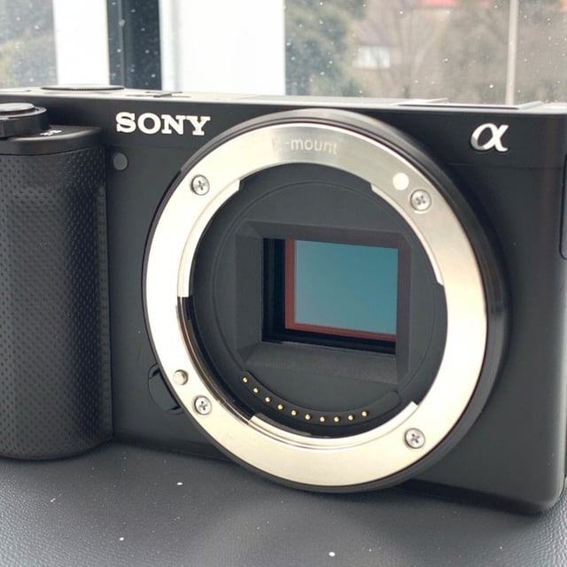 中古商品画像