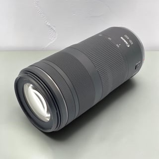 中古商品画像