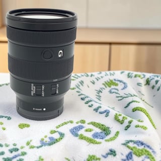 中古商品画像
