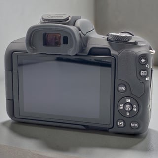 中古商品画像