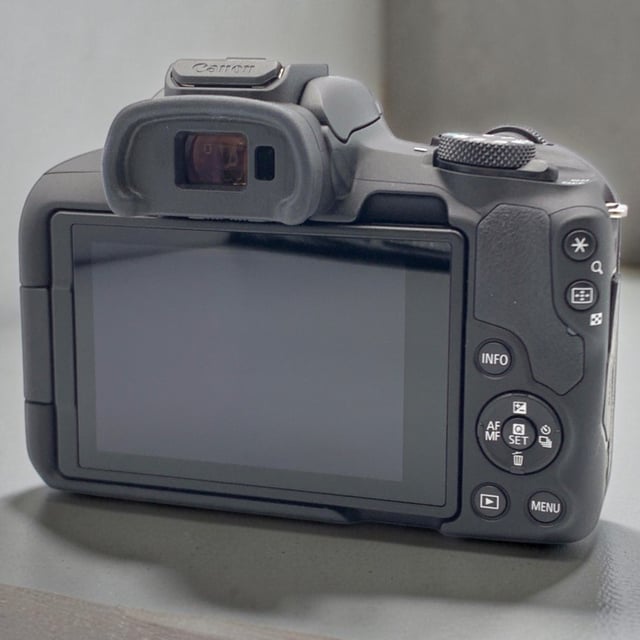 中古商品画像