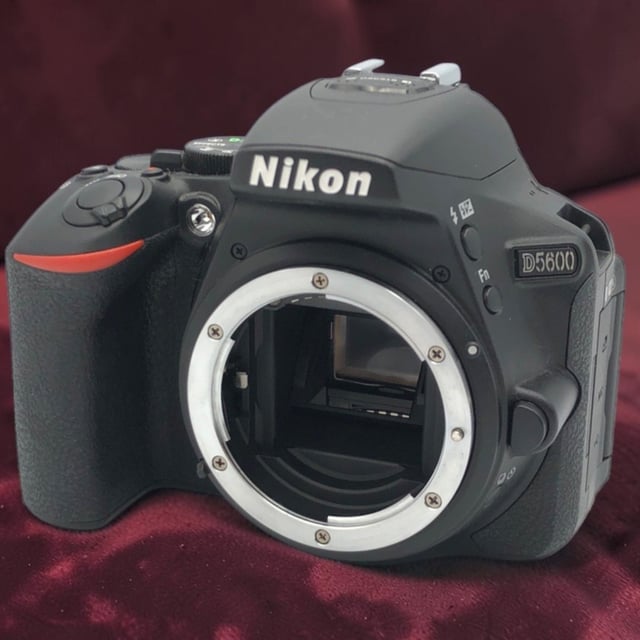 中古商品画像
