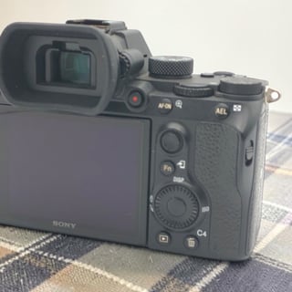 中古商品画像