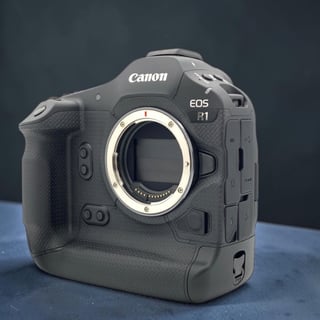 中古商品画像
