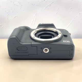 中古商品画像