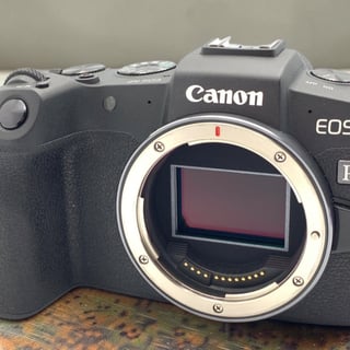 中古商品画像