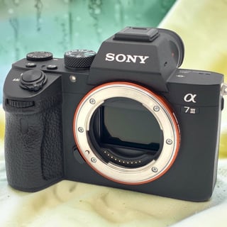 中古商品画像