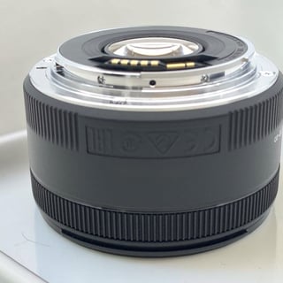 中古商品画像