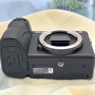 中古商品画像