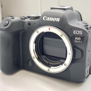 中古商品画像