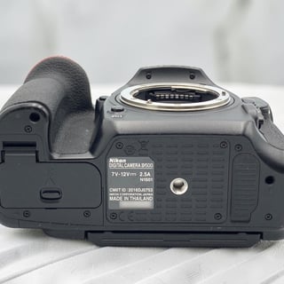 中古商品画像