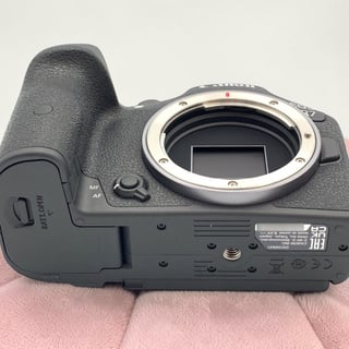 中古商品画像