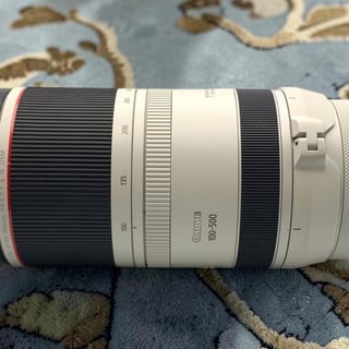 中古商品画像