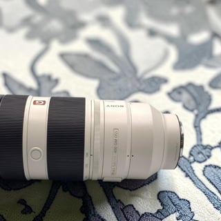 中古商品画像