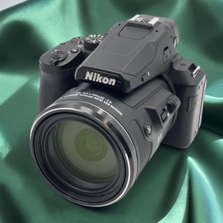中古商品画像