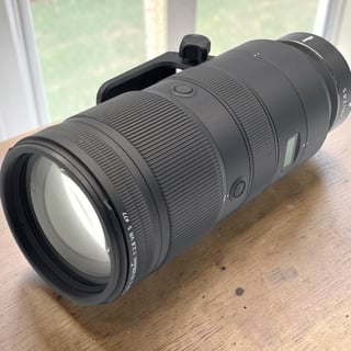 中古商品画像