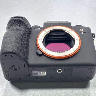 中古商品画像
