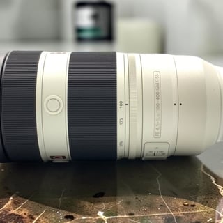 中古商品画像