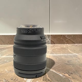 中古商品画像