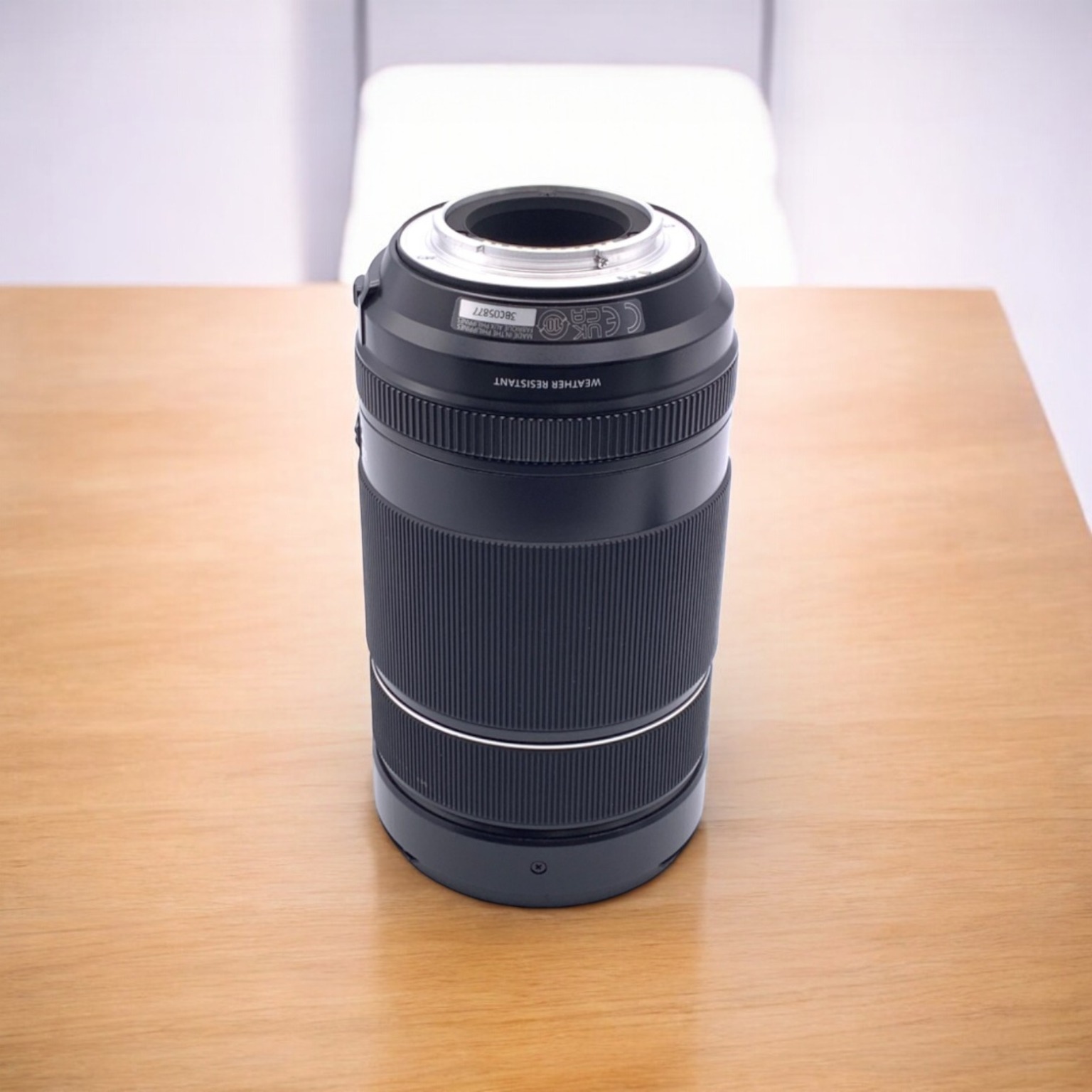 フジノンレンズ XF70-300mmF4-5.6 R LM OIS WRの中古レンズを買うなら