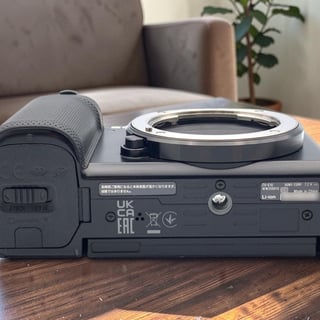 中古商品画像