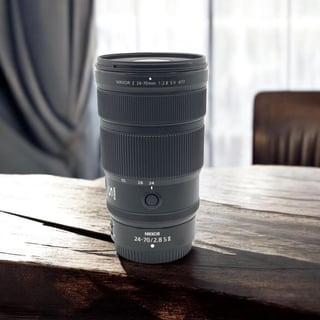 中古商品画像