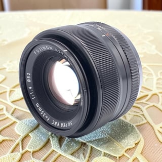 中古商品画像