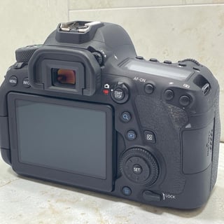 中古商品画像