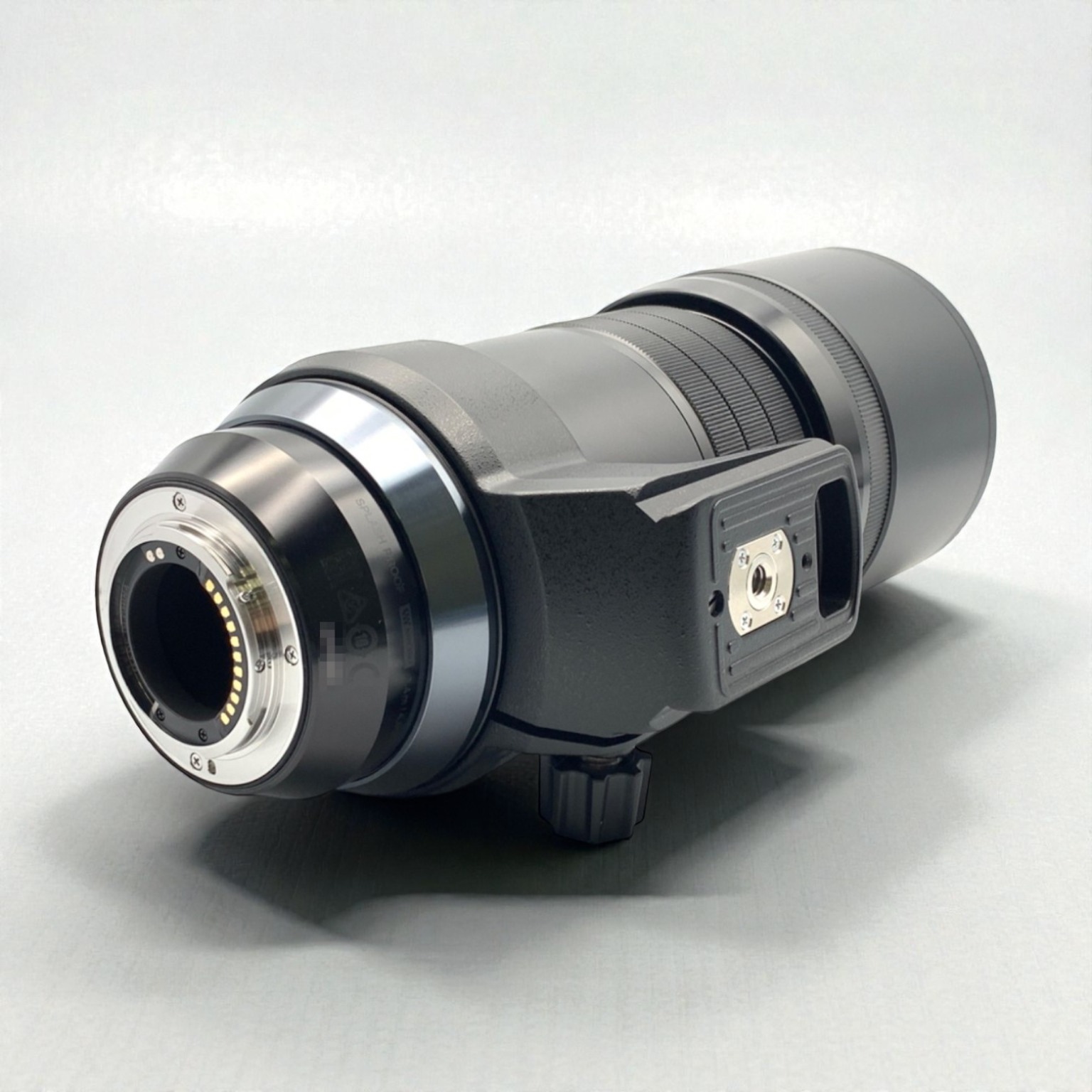 M.ZUIKO DIGITAL ED 300mm F4.0 IS PROの中古レンズを買うならみんなの