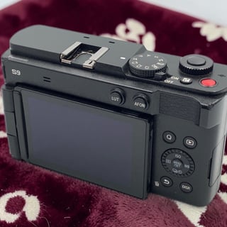 中古商品画像