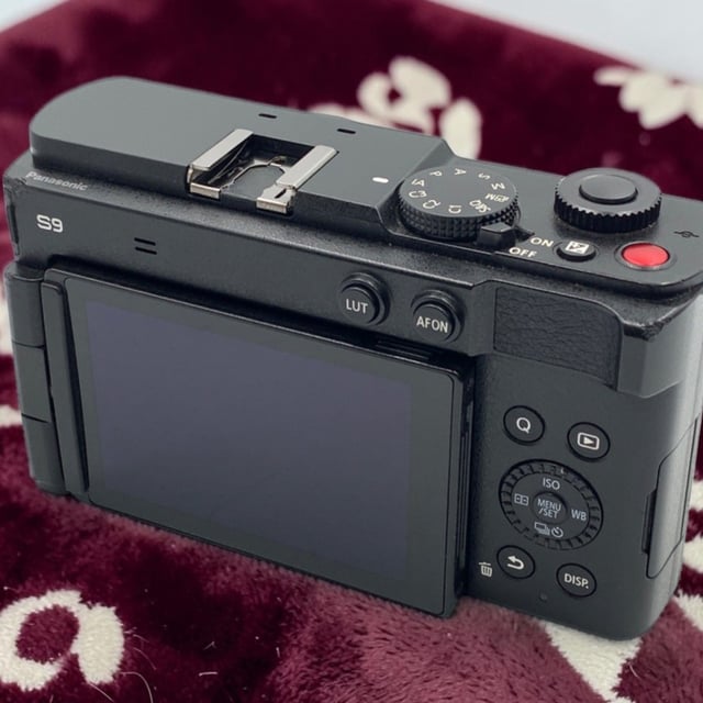 中古商品画像