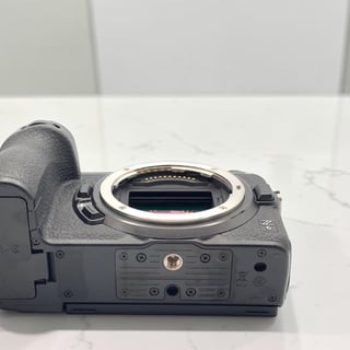 中古商品画像