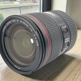 中古商品画像