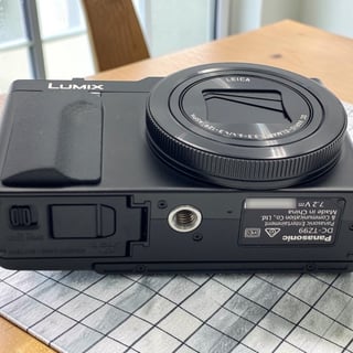 中古商品画像