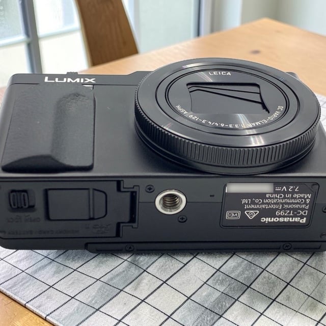 中古商品画像