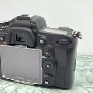 中古商品画像