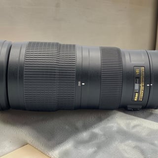 中古商品画像